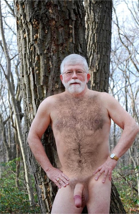very old nudist men armeninan porn sex xxx